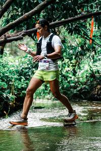 BIB: 
                            <button type="button" onclick="openModal(25280168)" class="btn btn-primary btn-sm float-right btn-popup" data-toggle="modal" data-target=".modal-high-quality">
                        <i class="fas fa-shopping-cart"></i> Add to Cart
                    </button>
                                            <button type="button" onclick="isThisMe(25280168, true)" class="btn btn-success btn-sm float-right btn-popup btn-isme hidden" data-toggle="tooltip" data-placement="bottom" title="นี่คือรูปของคุณใช่ไหม คลิกที่นี่เพื่อเอาเข้าอัลบั้ม">
                        <i class="fas fa-plus"></i> Add to album
                    </button>
                    <button type="button" onclick="isThisMe(25280168, false)" class="btn btn-warning btn-sm float-right btn-popup btn-isnotme hidden">
                        <i class="fas fa-ban"></i> Remove from album
                    </button>